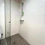 Daire New&comfy Near Airport Vantaa