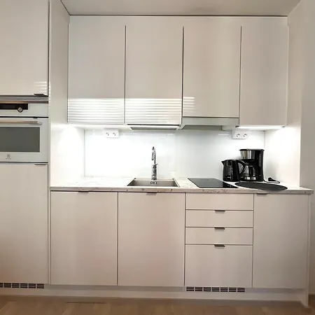 New&comfy Near Airport *