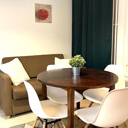 New&comfy Near Airport * Vantaa